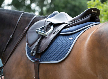Buy LeMieux Wither Relief Mesh Jumping Pad| Online for Equine