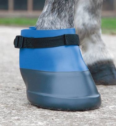 Shires Poultice Boot