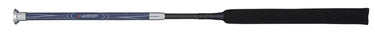 Buy LeMieux Pro Baton Cushioned Whip (BS Legal)| Online for Equine