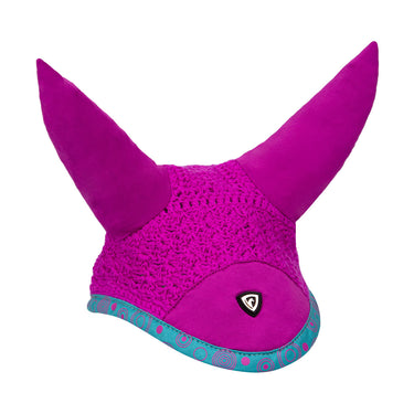 Buy Hy Equestrian DynaMizs Ecliptic Fly Veil| Online for Equine