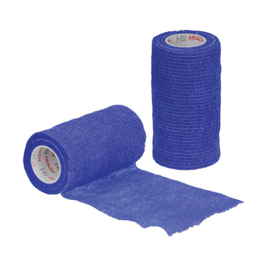 HyHEALTH Sportwrap Bandage Tape