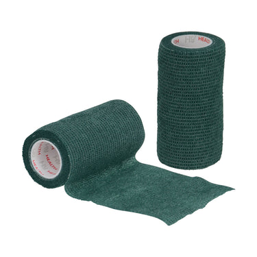Buy HyHEALTH Sportwrap Bandage Tape| Online for Equine