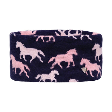 Buy Hy Equestrian Flaine Children's Headband | Online for Equine