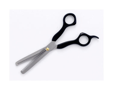 Lincoln Mane & Tail Thinning Scissors-One Size