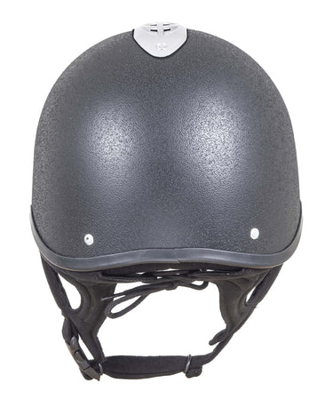 Buy Champion Revolve Junior X-Air MIPS Jockey Helmet|Online for Equine