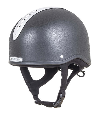 Buy Champion Revolve Junior X-Air MIPS Jockey Helmet|Online for Equine
