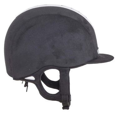 Buy Champion Revolve X-Air MIPS Peaked Helmet|Online for Equine