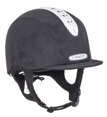 Buy Champion Revolve X-Air MIPS Peaked Helmet|Online for Equine