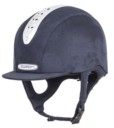 Buy Champion Revolve X-Air MIPS Peaked Helmet|Online for Equine