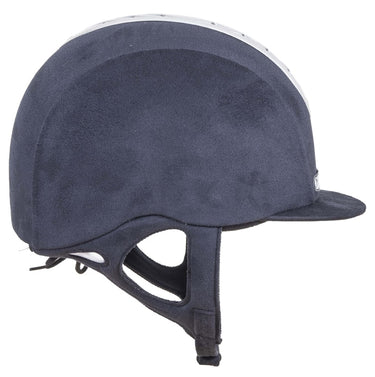 Buy Champion Revolve X-Air MIPS Peaked Helmet|Online for Equine