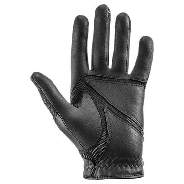 Buy Uvex Ventraxion Stretch Gloves| Online for Equine