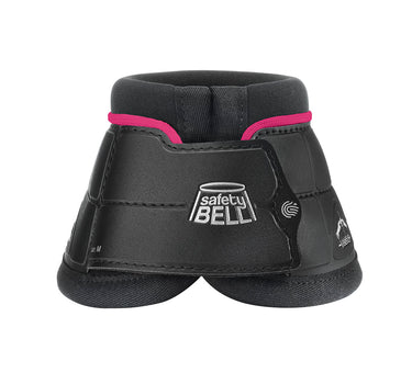 Veredus Safety Bell Boots