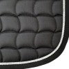 Gallop Quilted Close Contact GP Pad| Online For Equine