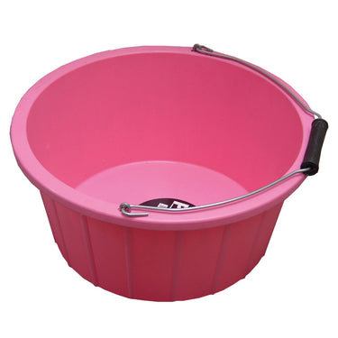 ProStable Feed / Mixer Bucket