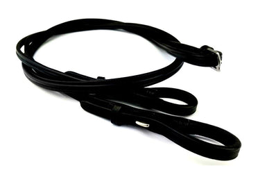 EcoRider Shoe Lace Pony Reins