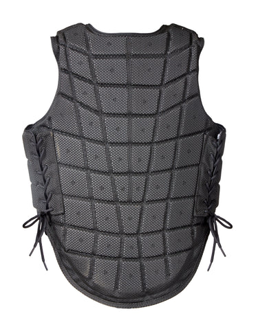 Champion Titanium Youth Ti22 Body Protector