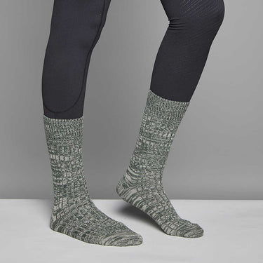 Toggi Cedar Ladies Wool Hiking Socks