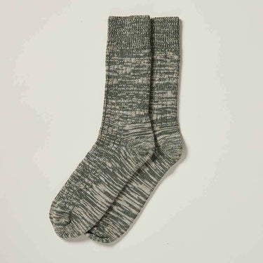 Toggi Cedar Ladies Wool Hiking Socks