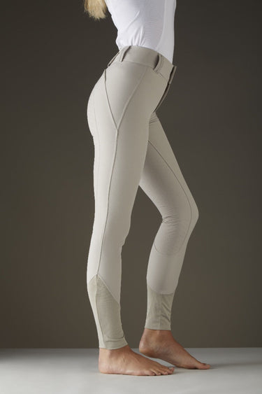 Buy Toggi Contour Women's Woven Breeches| Online for Equine