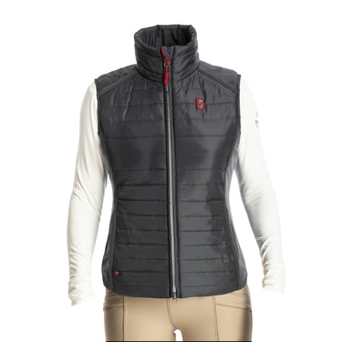 Tredstep Ladies Calypso Gilet