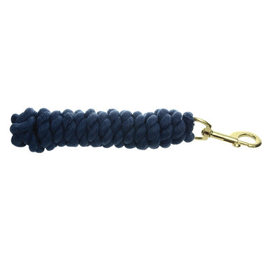 HY Lead Rope with Trigger Hook
