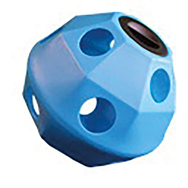Prostable Hayball Small Hole Hay Feeder| Online For Equine