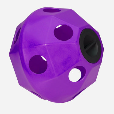 Prostable Hayball Small Hole Hay Feeder| Online For Equine