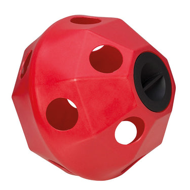 Prostable Hayball Small Hole Hay Feeder| Online For Equine