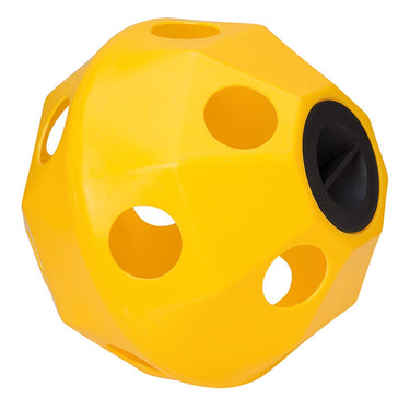 Prostable Hayball Large Hole Hay Feeder| Online For Equine