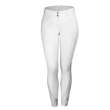 Tredstep Nero II Ladies Full Seat Breeches