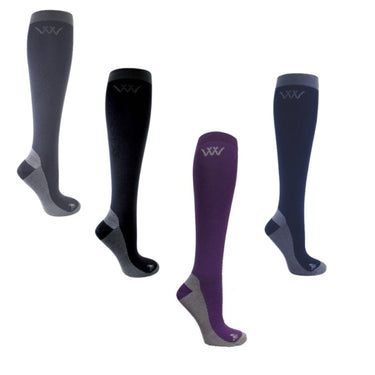 Buy Woof Wear Competition Socks| Online for Equine