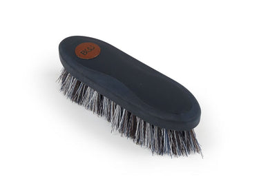 Buy Bridleway Spotless Small Dandy Brush - Online for Equine
