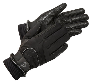 Le Mieux Waterproof Lite Riding Gloves