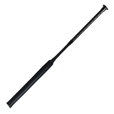 Buy Woof Wear Stealth Jump Bat| Online for Equine