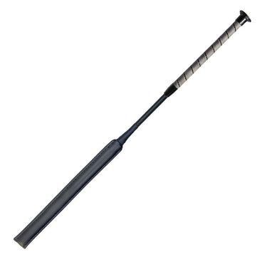 Buy Woof Wear Stealth Jump Bat| Online for Equine