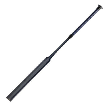 Buy Woof Wear Stealth Jump Bat| Online for Equine