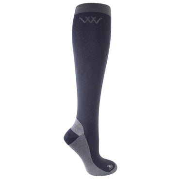 Buy Woof Wear Competition Socks| Online for Equine