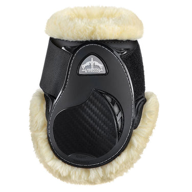 Veredus Young-Jump Vento Save The Sheep Fetlock Boots