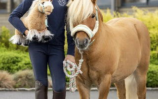 7 Practical gift ideas for horse riders they’ll actually use| Online For Equine
