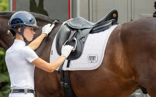 What-To-Wear-For-Dressage| Online For Equine