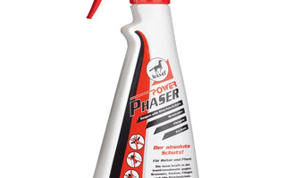 Leovet Power Phaser Fly Repellent Spray