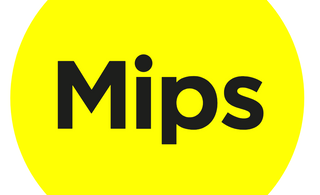 MIPS - How Charles Owen use MIPS Technology for Ultimate Head Protection