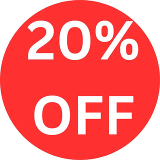 Winter-Sale-20-Off| Online For Equine