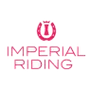 Imperial Riding Logo
