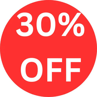 Winter-Sale-30-Off| Online For Equine