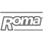 Roma Logo