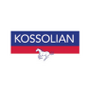 Kossolian Logo