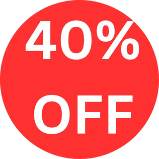 Winter-Sale-40-Off| Online For Equine