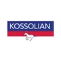 Kossolian Logo