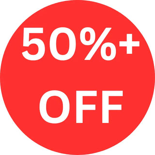 Winter-Sale-50-Off| Online For Equine